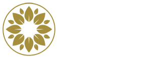 Official Marketing Website Jababeka Residence